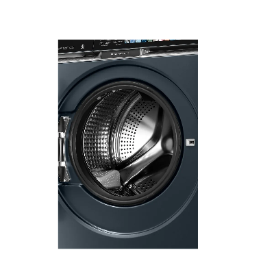 Picture of Haier 14+8KG All-in-One Washer Dryer Full Color Touch Screen Washing Machine (HWD140-BPD14387GNU1)