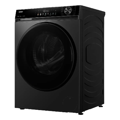 Picture of Haier 10KG Inverter Front Load Washing Machine (HW100-BP12357S8)