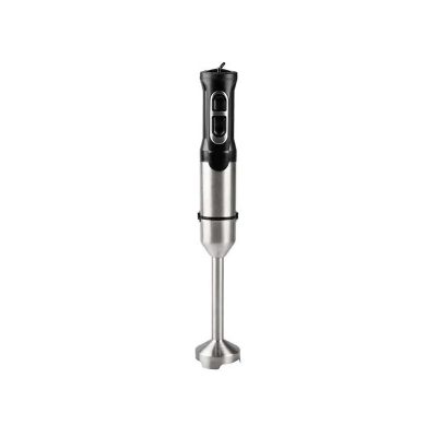 Picture of Miyako Electric Hand Blender/ Hand Mixer/ Egg Beater 1000 watt HB-7701 High & Low Function