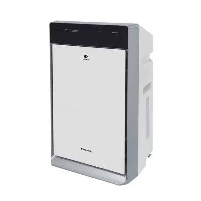 Humidifying nanoe™ Air Purifier F-VXK70A: 52m² (566ft²)