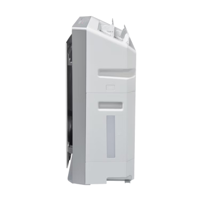 Humidifying nanoe™ Air Purifier F-VXK70A: 52m² (566ft²)