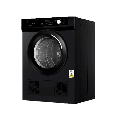 Picture of Haier 8 KG Dryer With Sensor Dry (HD80-V939S)