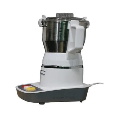Picture of Miyako Electric Grinder MC-10
