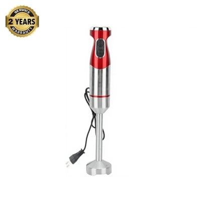 Picture of Miyako Electric Hand Blender 1200 watt HM-5028