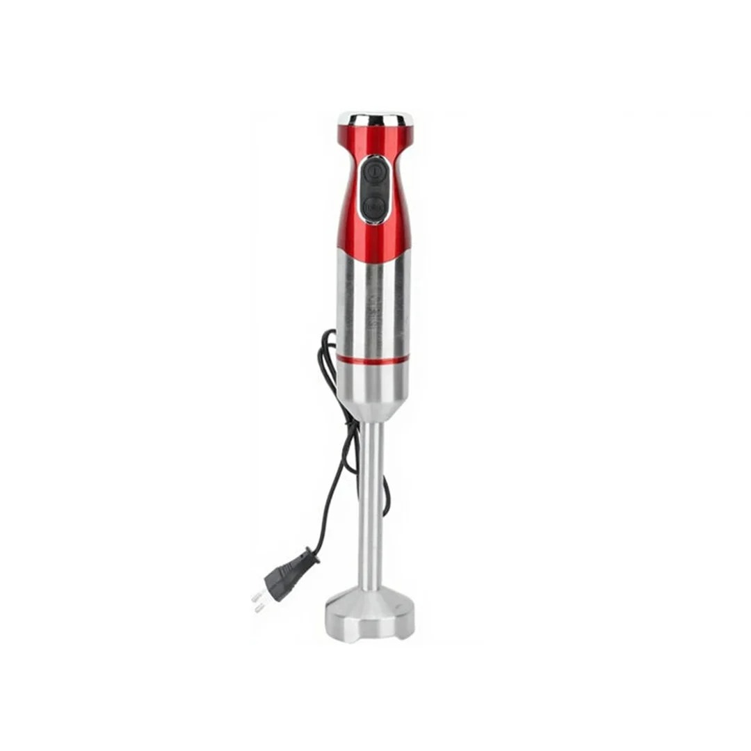 Picture of Miyako Electric Hand Blender 1200 watt HM-5028