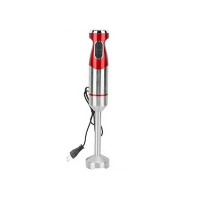 Picture of Miyako Electric Hand Blender 1200 watt HM-5028