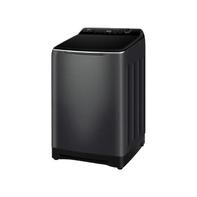 Picture of Haier 20 KG Top Load Automatic Washing Machine (HWM200-BD2178S8)