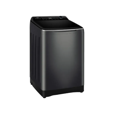Picture of Haier 20 KG Top Load Automatic Washing Machine (HWM200-BD2178S8)