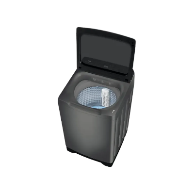 Picture of Haier 20 KG Top Load Automatic Washing Machine (HWM200-BD2178S8)