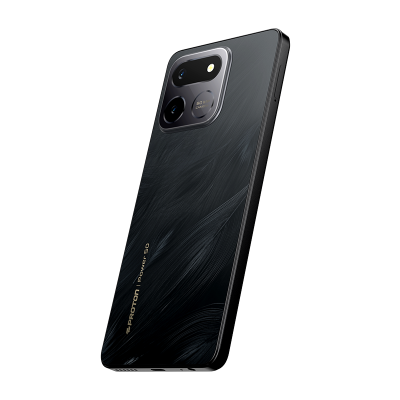 Picture of Proton Smartphone- Power 50 4GB 64GB 