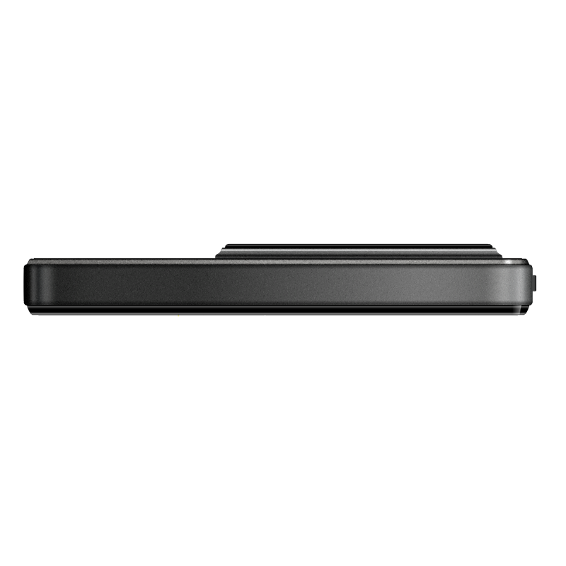Picture of Proton Smartphone- Power 50 4GB 64GB 