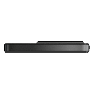 Picture of Proton Smartphone- Power 50 4GB 64GB 