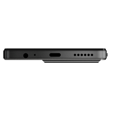 Picture of Proton Smartphone- Power 50 4GB 64GB 