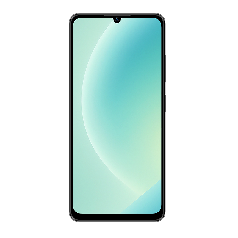 Picture of Proton Smartphone- Power 50 4GB 64GB 