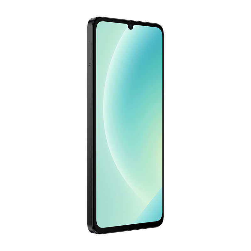 Picture of Proton Smartphone- Power 50 4GB 64GB 