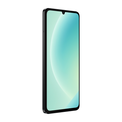 Picture of Proton Smartphone- Power 50 4GB 64GB 