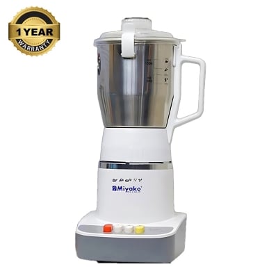 Picture of Miyako Electric Grinder MC-10