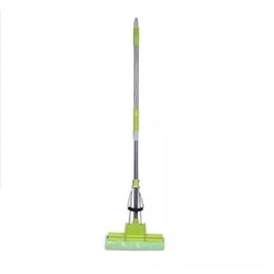 Picture of PVA Extendable Mop Double Roller Sponge Foam