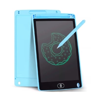 Picture of LCD Writing Tablet,Digital Drawing Pad,Magic Writing Pad