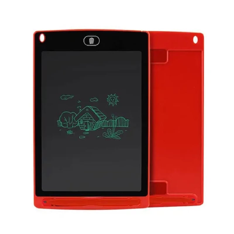 Picture of LCD Writing Tablet,Digital Drawing Pad,Magic Writing Pad