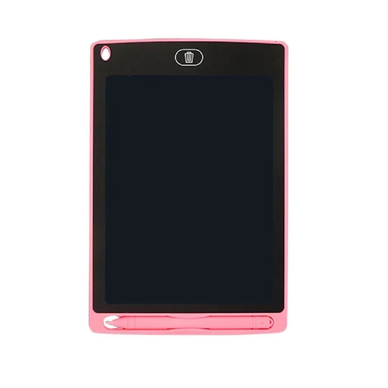 Picture of LCD Writing Tablet,Digital Drawing Pad,Magic Writing Pad