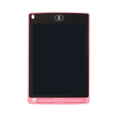 Picture of LCD Writing Tablet,Digital Drawing Pad,Magic Writing Pad