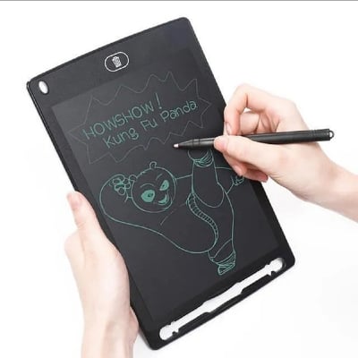Picture of LCD Writing Tablet,Digital Drawing Pad,Magic Writing Pad