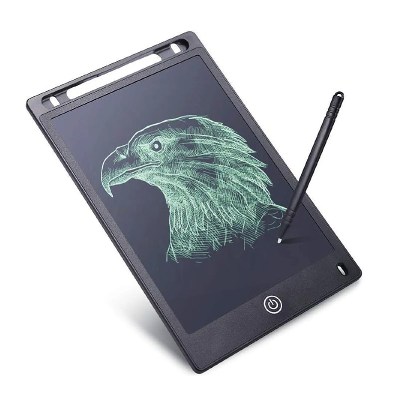 Picture of LCD Writing Tablet,Digital Drawing Pad,Magic Writing Pad