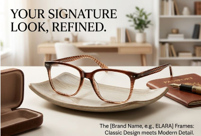 Picture of Adults Frames CP Spring  Black Tortoise