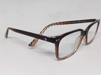 Picture of Adults Frames CP Spring  Black Tortoise
