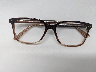 Picture of Adults Frames CP Spring  Black Tortoise