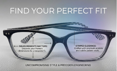 Picture of Adults Frames CP Spring  Black Tortoise