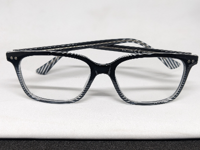 Picture of Adults Frames CP Spring  Black Tortoise