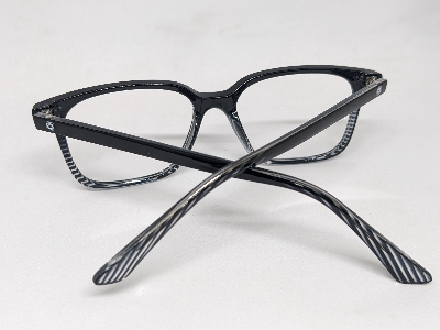 Picture of Adults Frames CP Spring  Black Tortoise