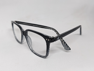 Picture of Adults Frames CP Spring  Black Tortoise