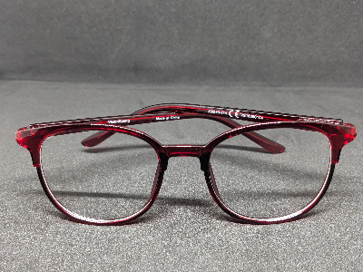 Picture of Adults Frames CP Spring  Red Wine