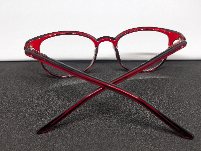 Picture of Adults Frames CP Spring  Red Wine