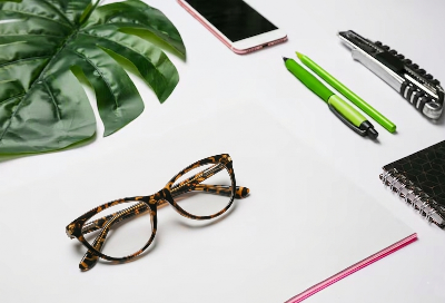 Picture of Adults Frames CP Spring  Shiney Tortoise