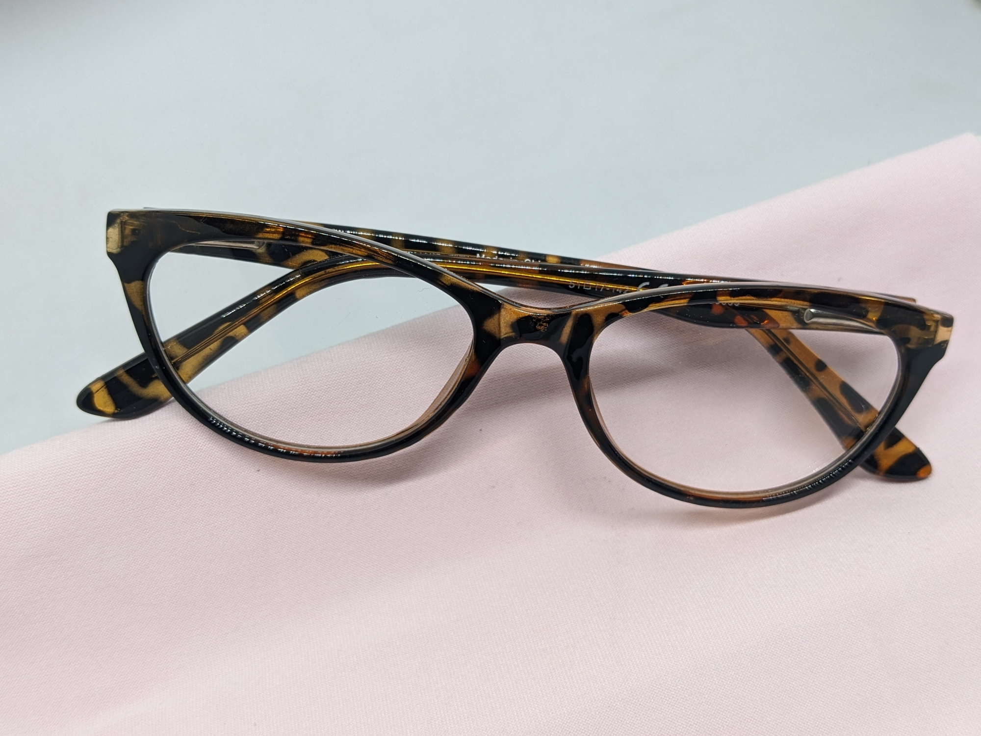 Picture of Adults Frames CP Spring  Shiney Tortoise