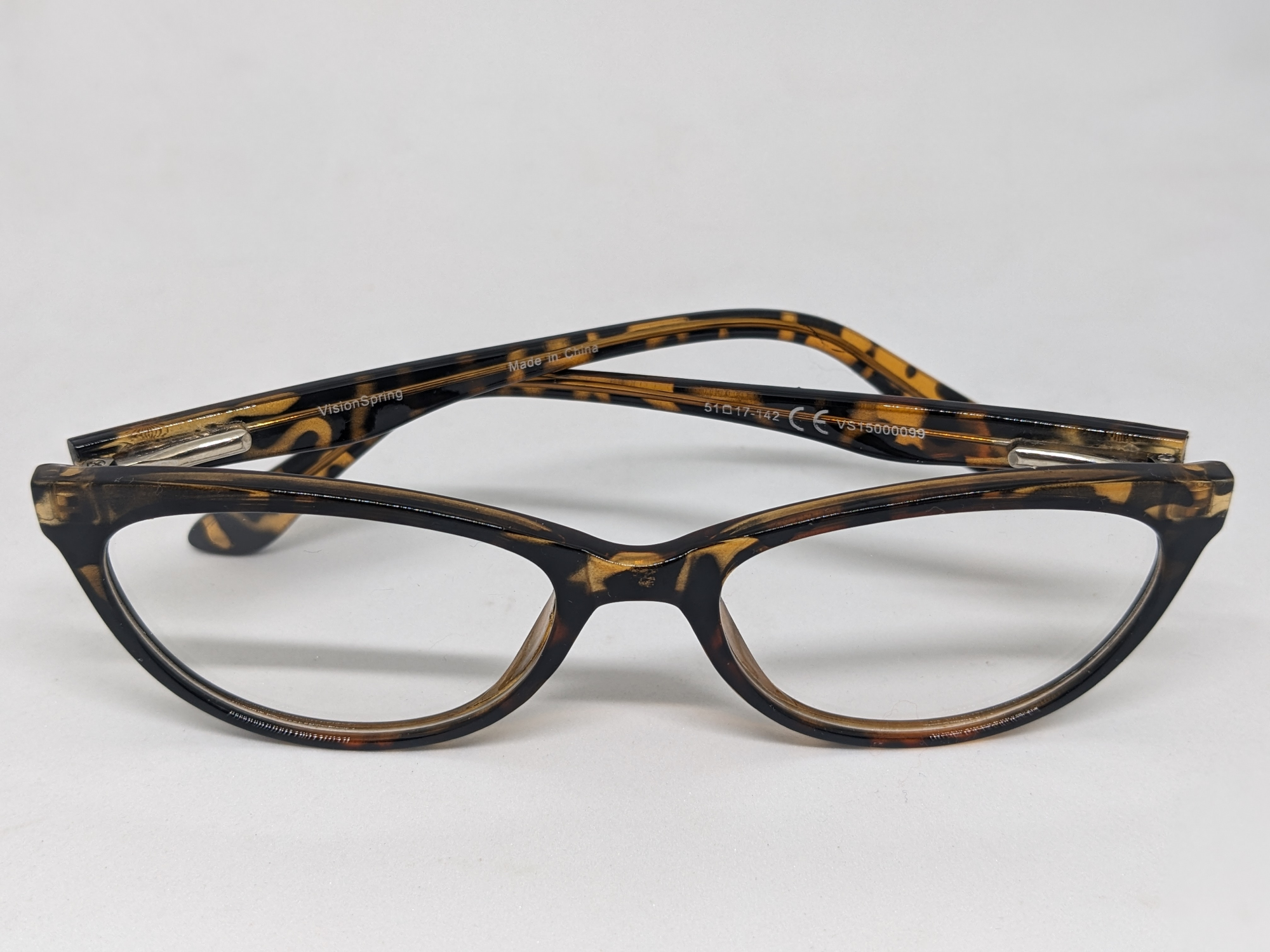 Picture of Adults Frames CP Spring  Shiney Tortoise