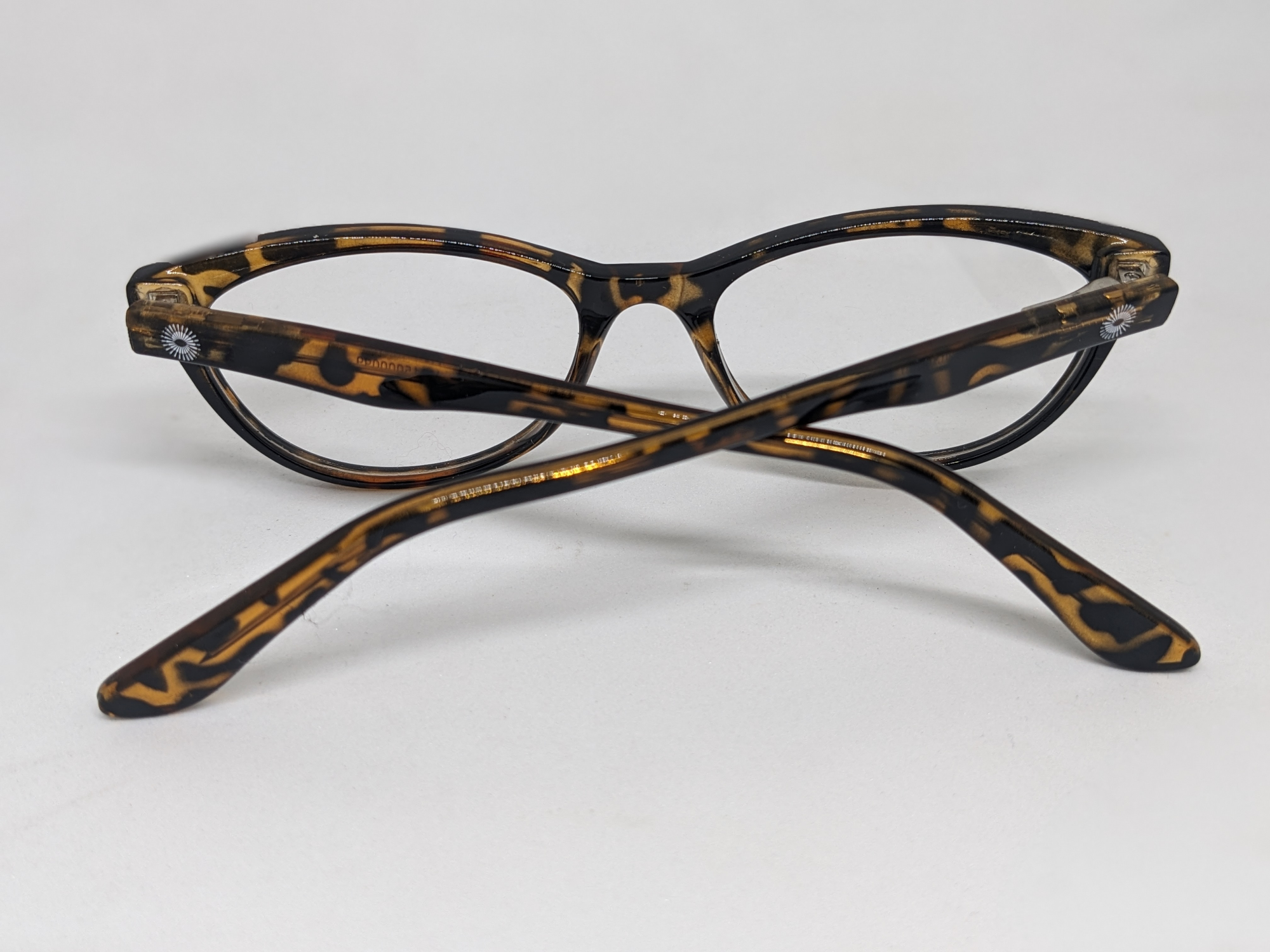 Picture of Adults Frames CP Spring  Shiney Tortoise