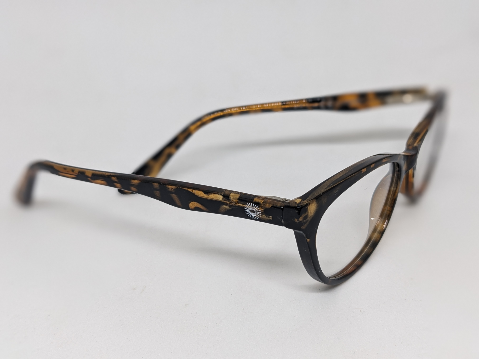 Picture of Adults Frames CP Spring  Shiney Tortoise