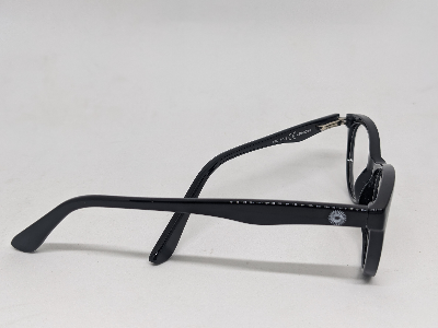 Picture of Adults Frames CP Spring  Shiney Black