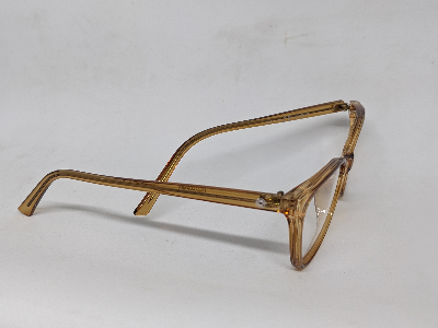 Picture of Adults Frames CP Spring  Transparent Maroon