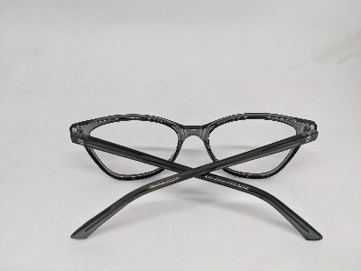 Picture of Adults Frames CP Spring  Transparent Grey