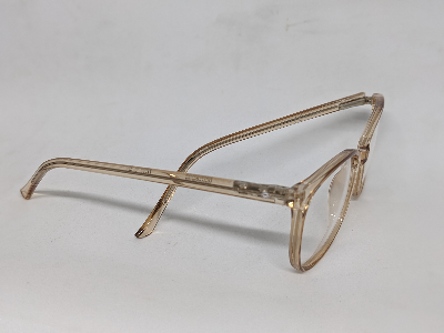 Picture of Adults Frames CP Spring  Transparent Champagne
