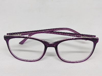 Picture of Adults Frames CP Spring  Shiney Purple