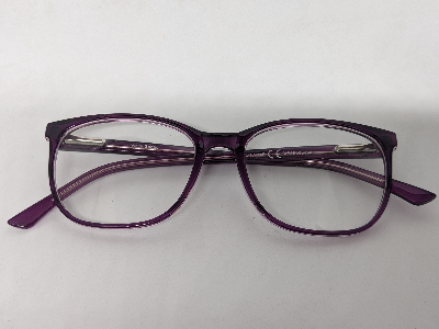 Picture of Adults Frames CP Spring  Shiney Purple