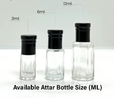 Picture of Euro Valley Vampire Blood – The Ultimate Premium Long-Lasting Attar for Men & Women