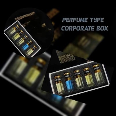 Picture of PERFUMES BASE ATTAR | HIGH QUALITY..-Multicolor
